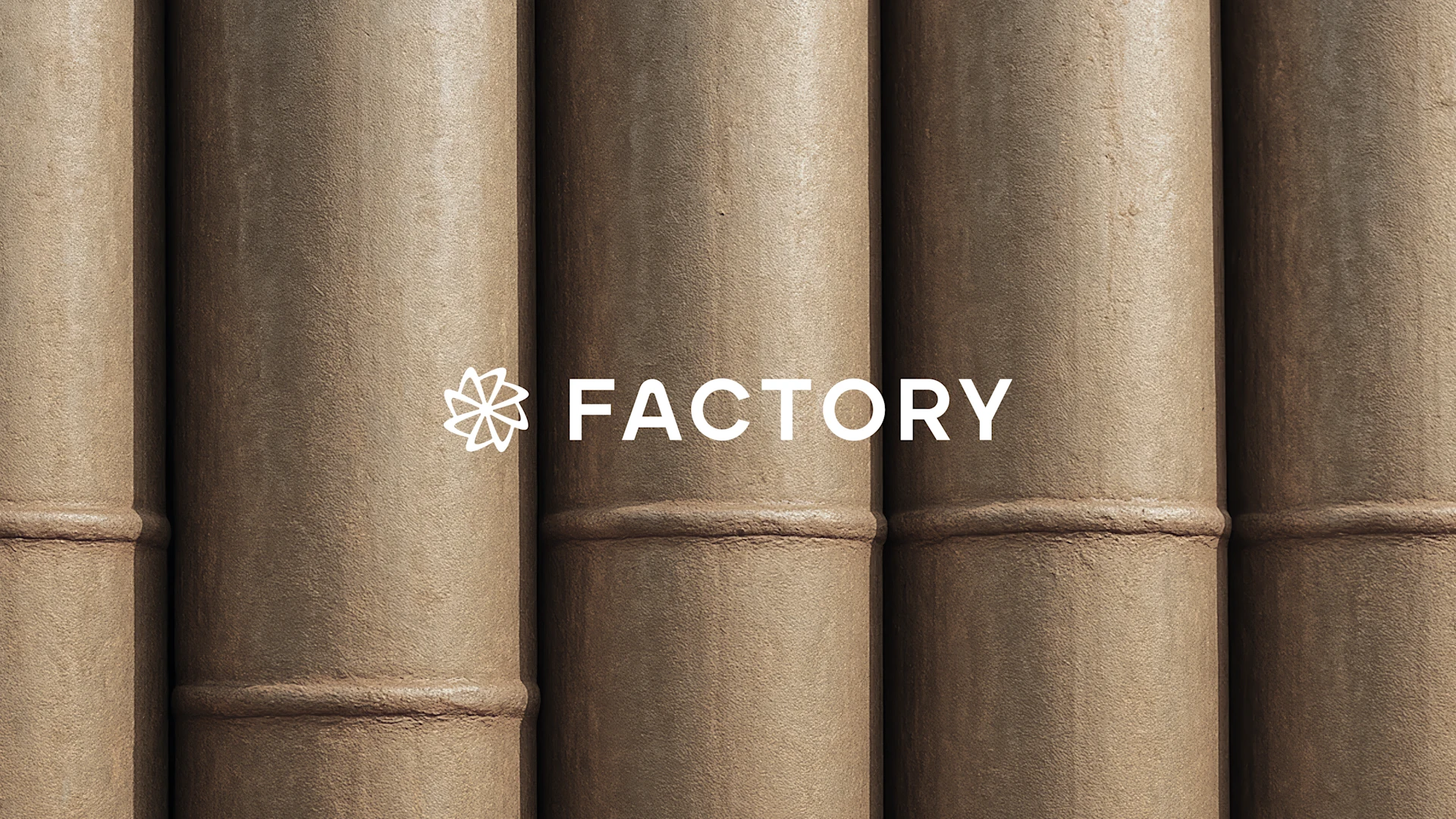 Openai Factory Factory builds the Command Center for software development with OpenAI ...