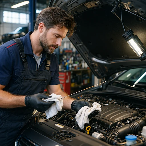 chatgpt-images-API-output-1