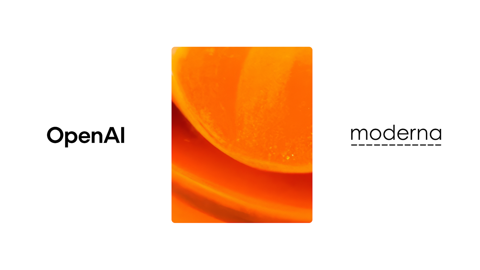 Accelerating the development of life-saving treatments