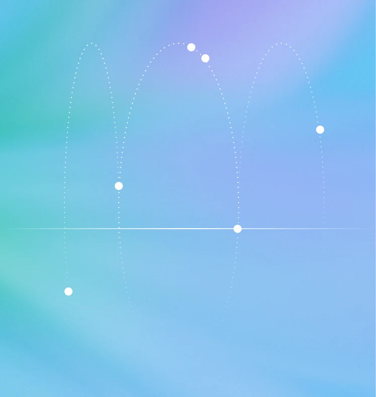 Signals Homepage > Layout > Hero > Card > Prompt Substack (Different path) > Media > Asset