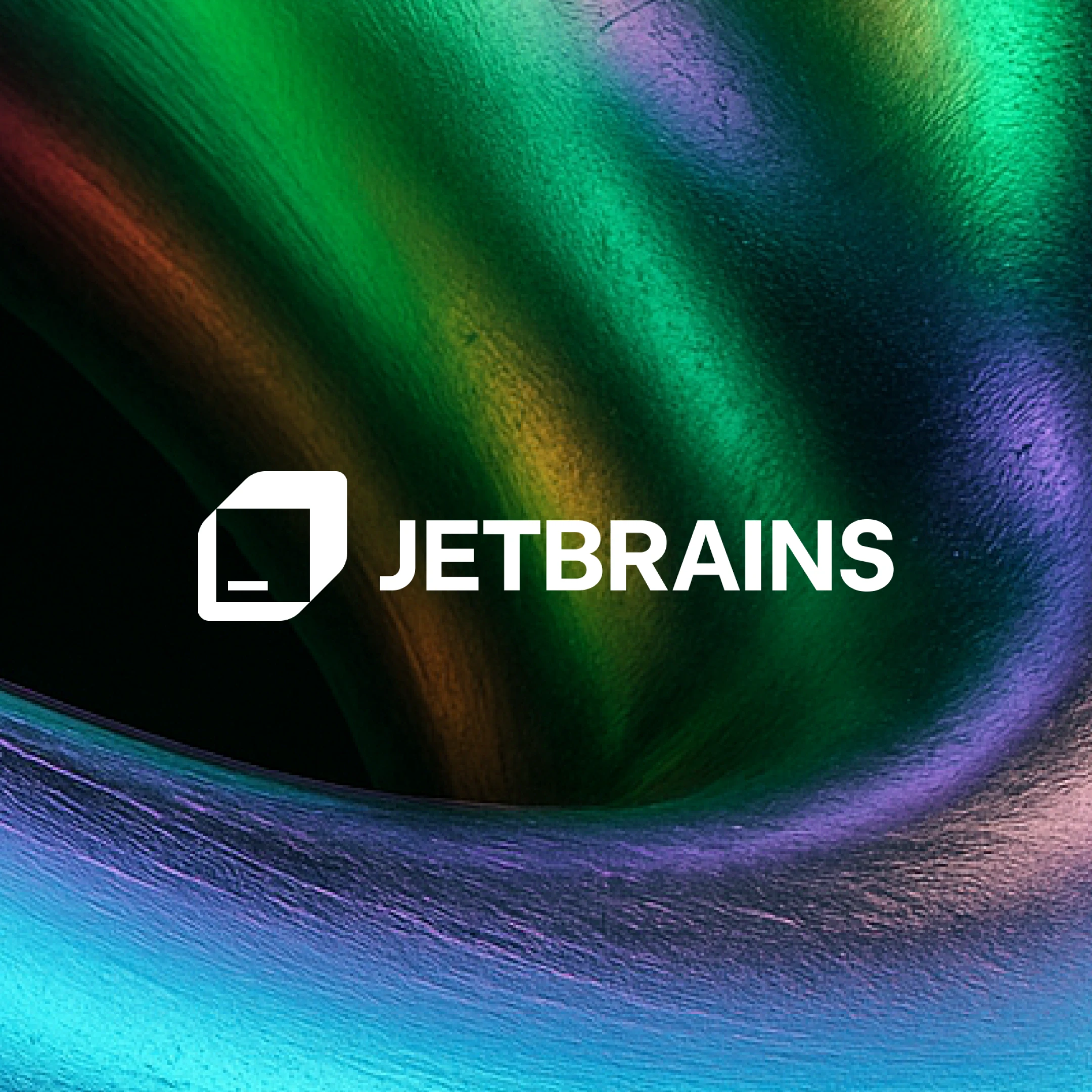 深入了解Mirakl的智能体商业愿景