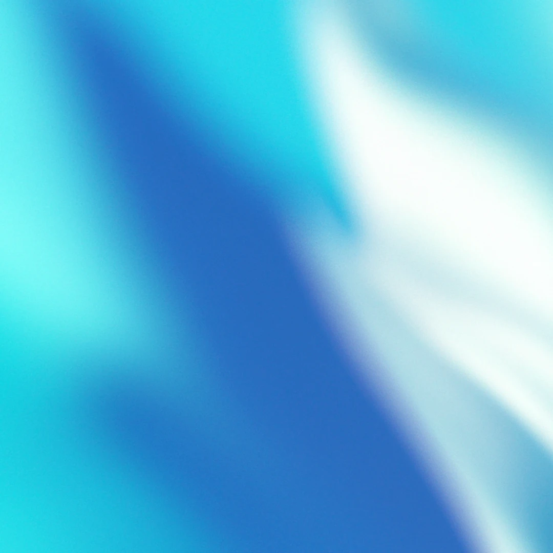 Addendum to GPT-5 system card: GPT-5-Codex | OpenAI