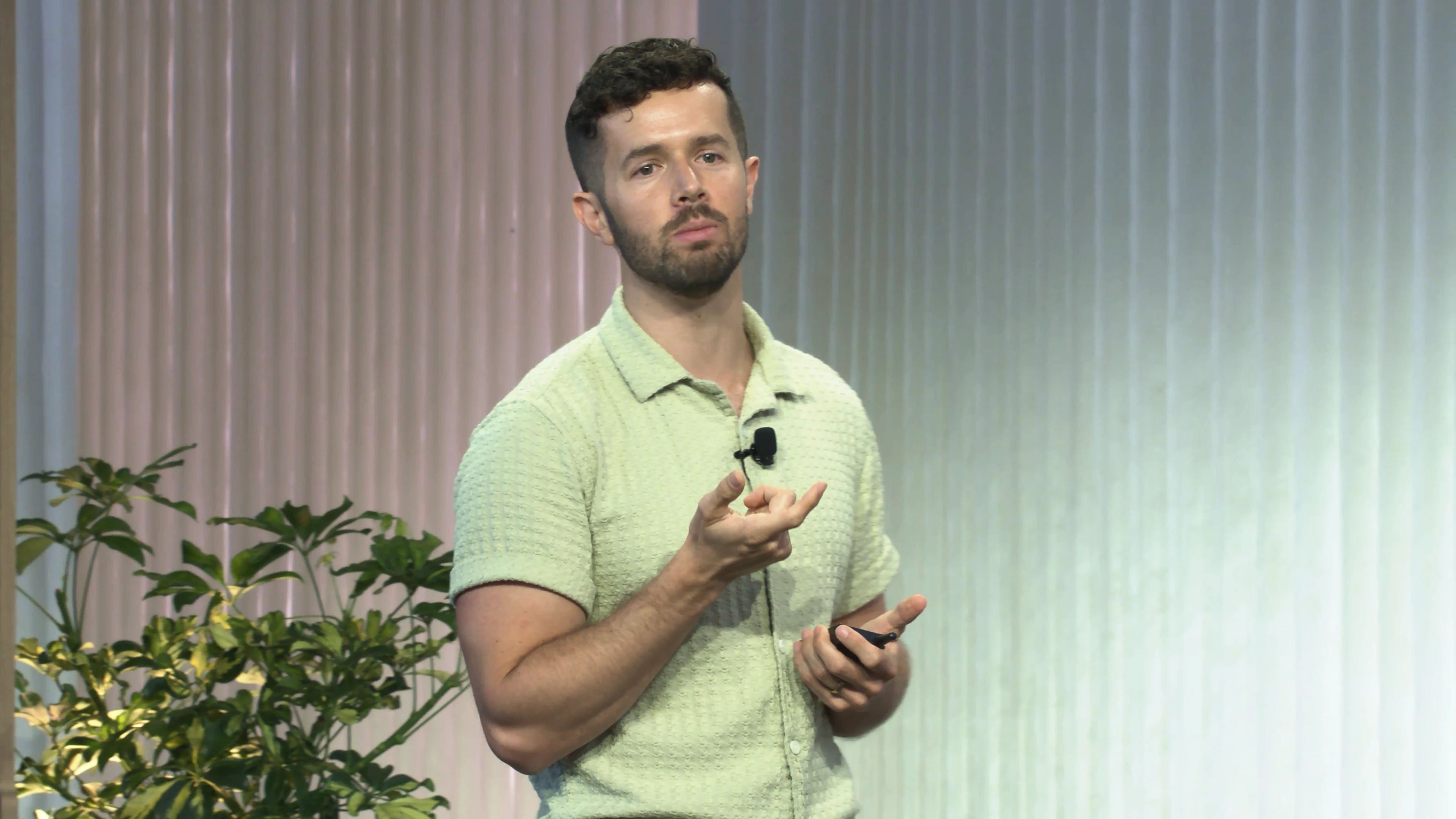 OpenAI on OpenAI Applying AI to Our Own Workflows