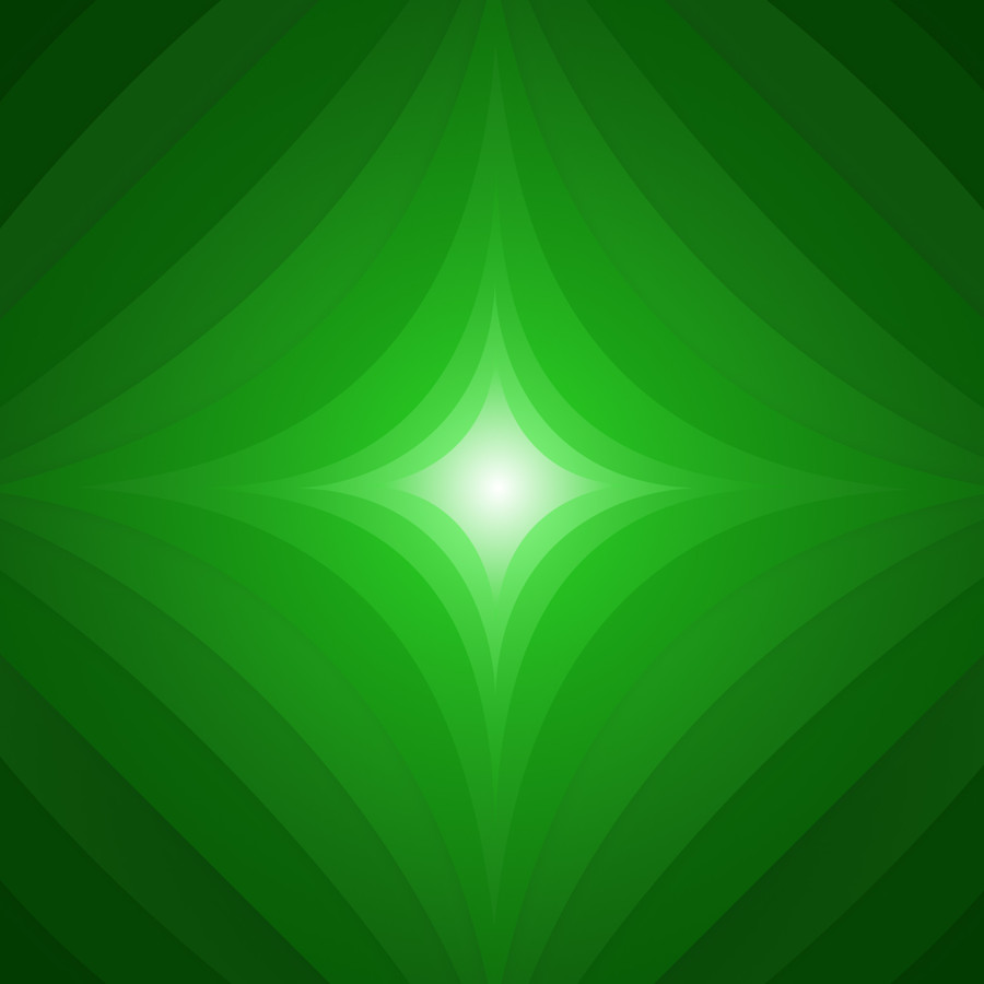 OpenAI Upgrades: What You Need to Know About GPT-3.5 Turbo and More