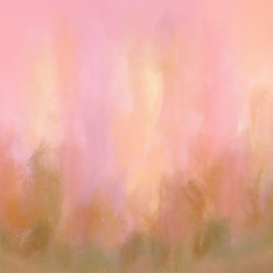 RL²: Fast reinforcement learning via slow reinforcement learning