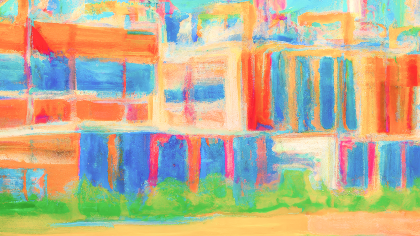 Strengthening America’s AI leadership with the U.S. National Laboratories