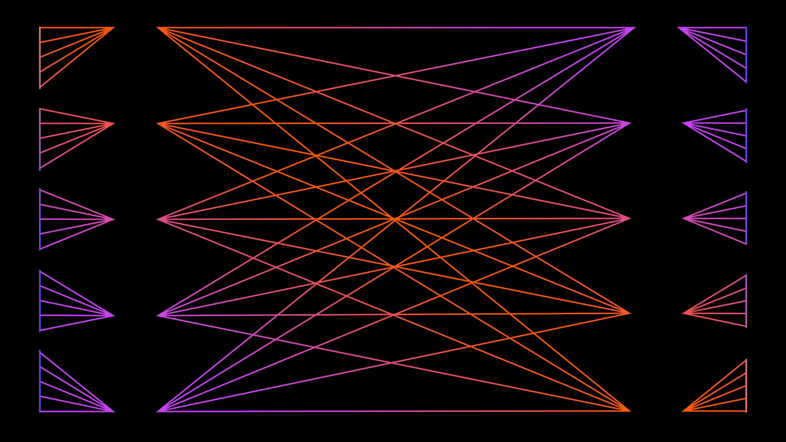 The Open-Source Revolution in Deep Learning Infrastructure
