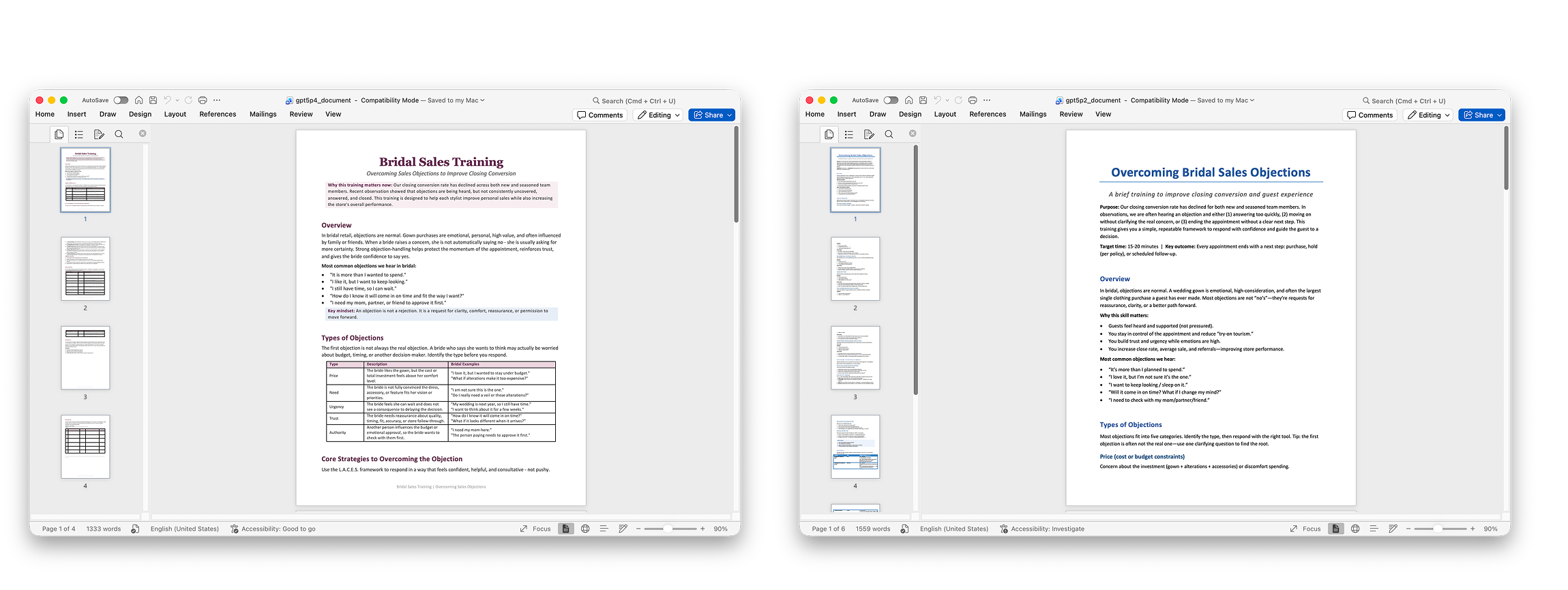 Document_-_desktop_-_dark.png