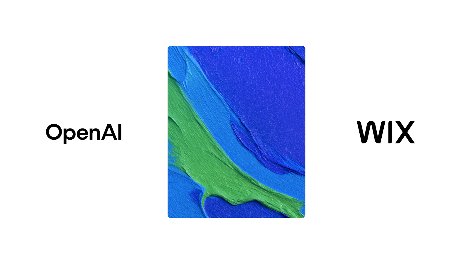 Wix and OpenAI: Crafting Websites in a Conversational Blink