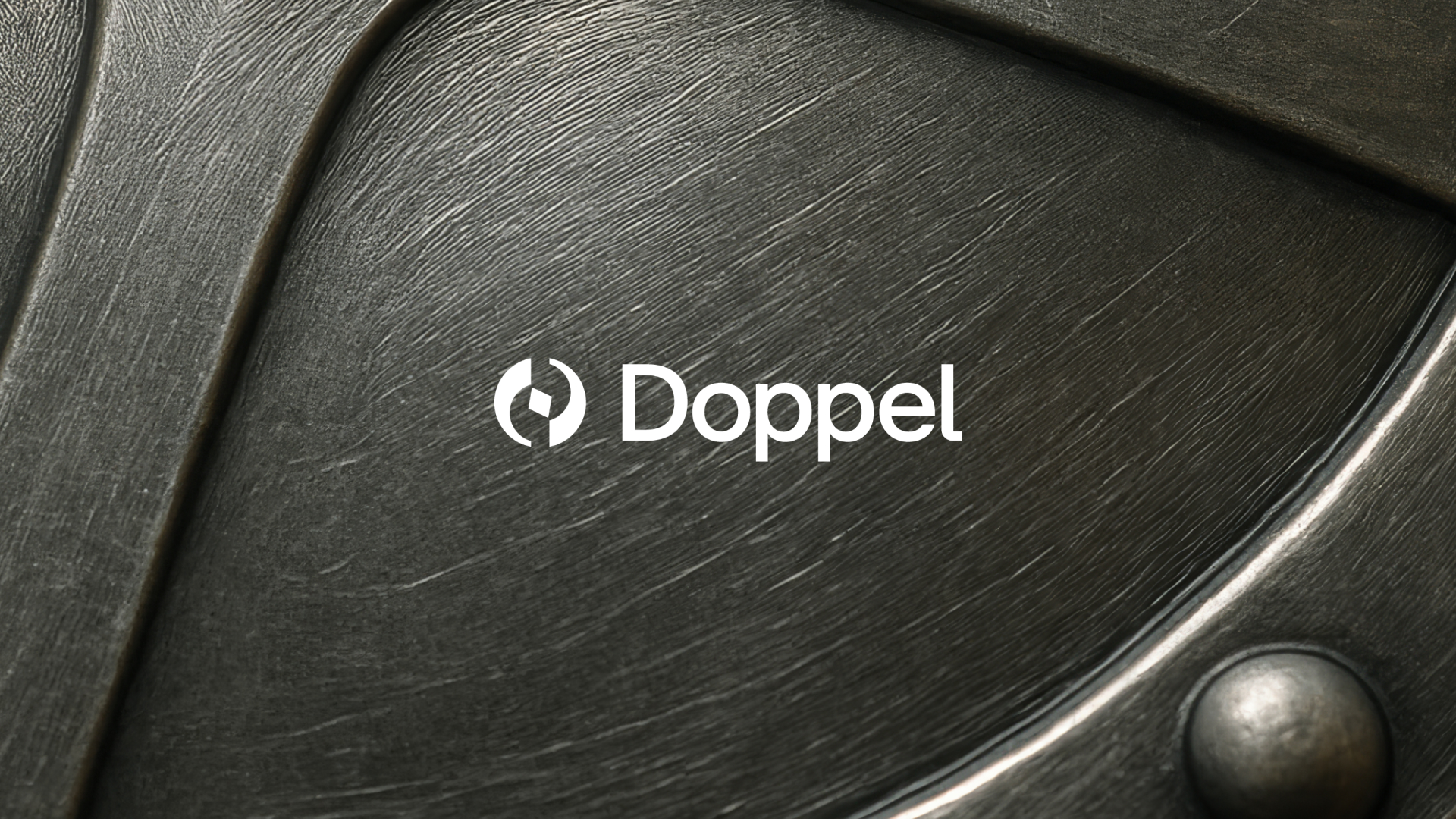 Doppel’s AI defense system stops attacks before they spread