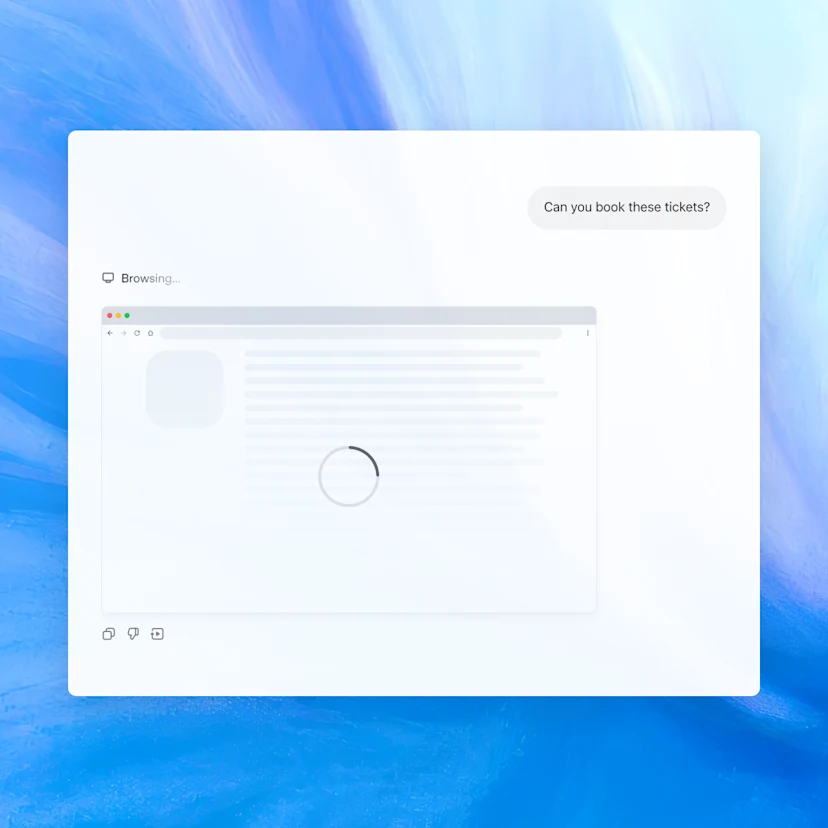 Piattaforma API | OpenAI