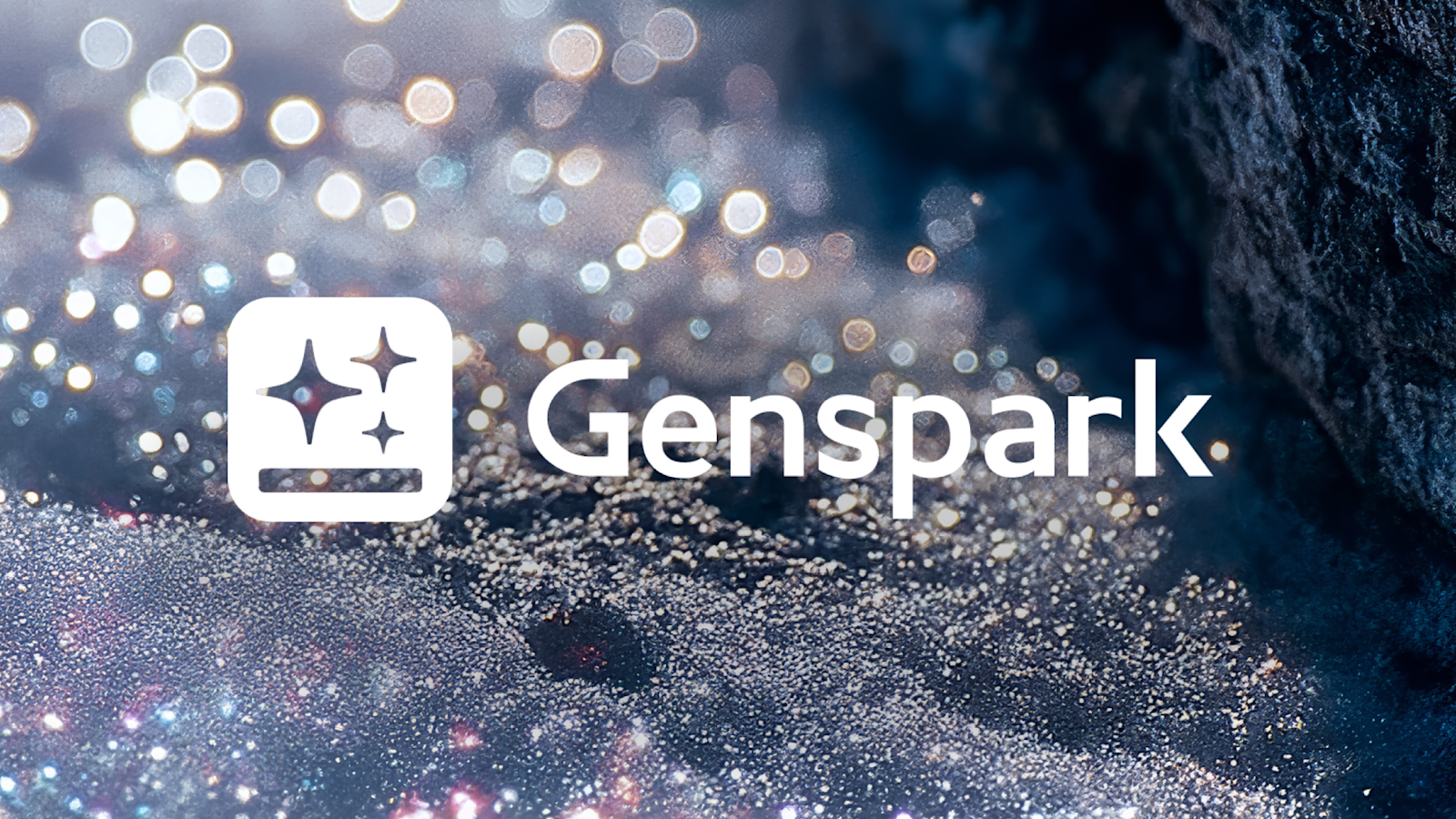 No-code personal agents, powered by GPT-4.1 and Realtime API