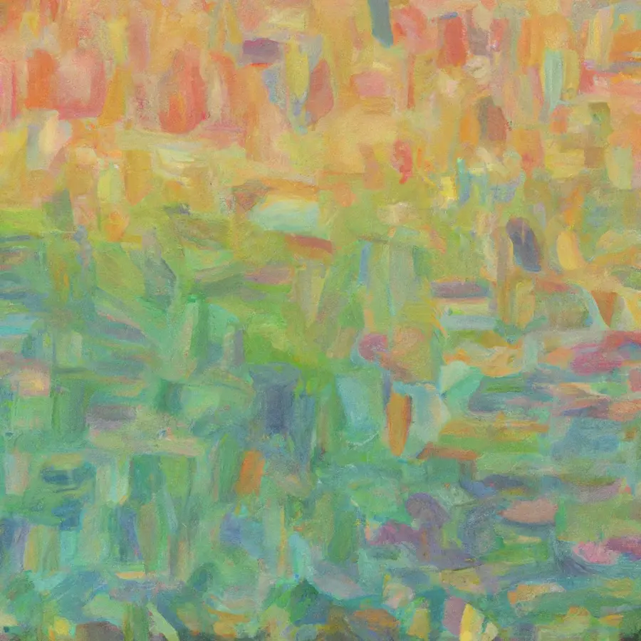 WebGPT: Improving the factual accuracy of language models through web browsing