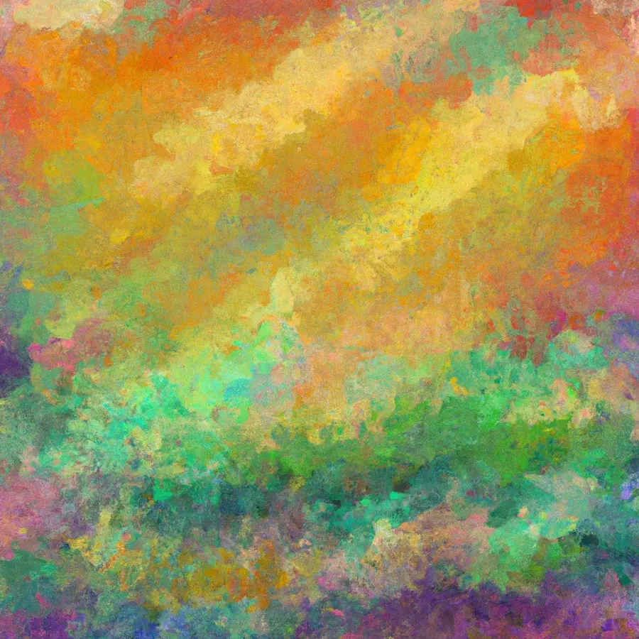 Enhancing Summarization with Human Feedback: A New Era for AI Language Models