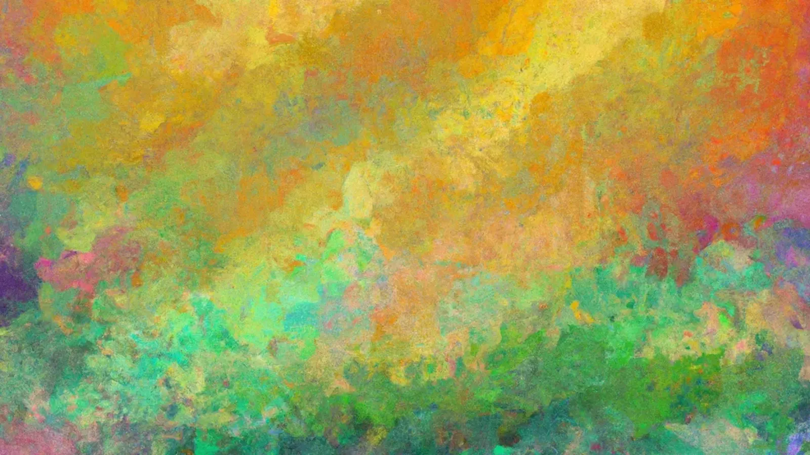 Enhancing Summarization with Human Feedback: A New Era for AI Language Models