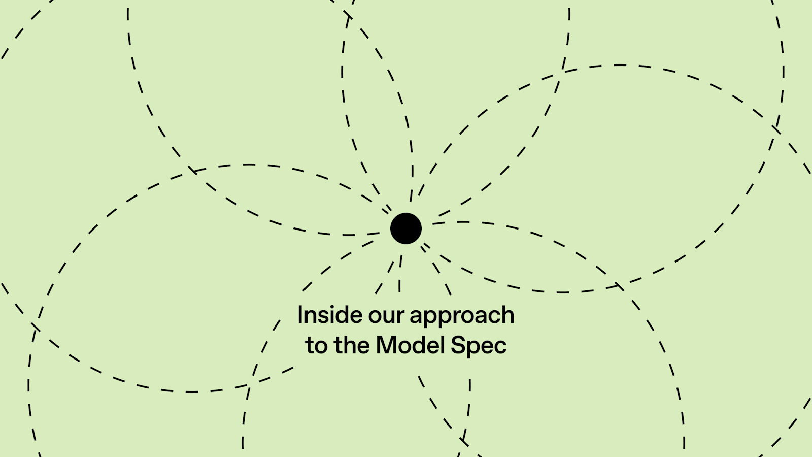 images.ctfassets.net image