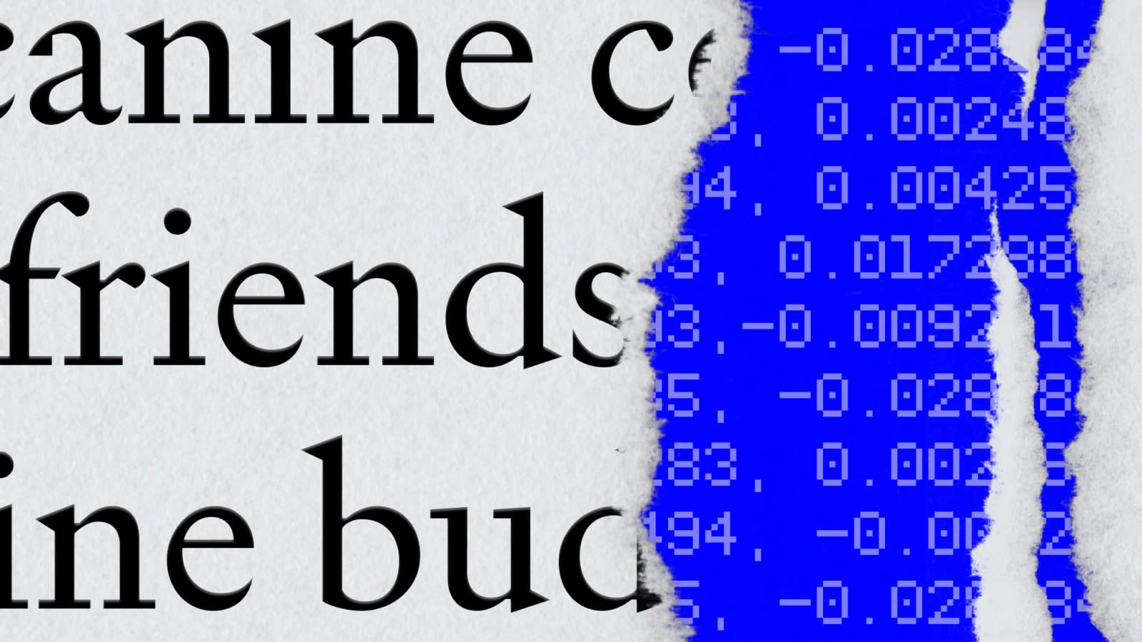 OpenAI's Embeddings: Redefining NLP Tasks with Ease