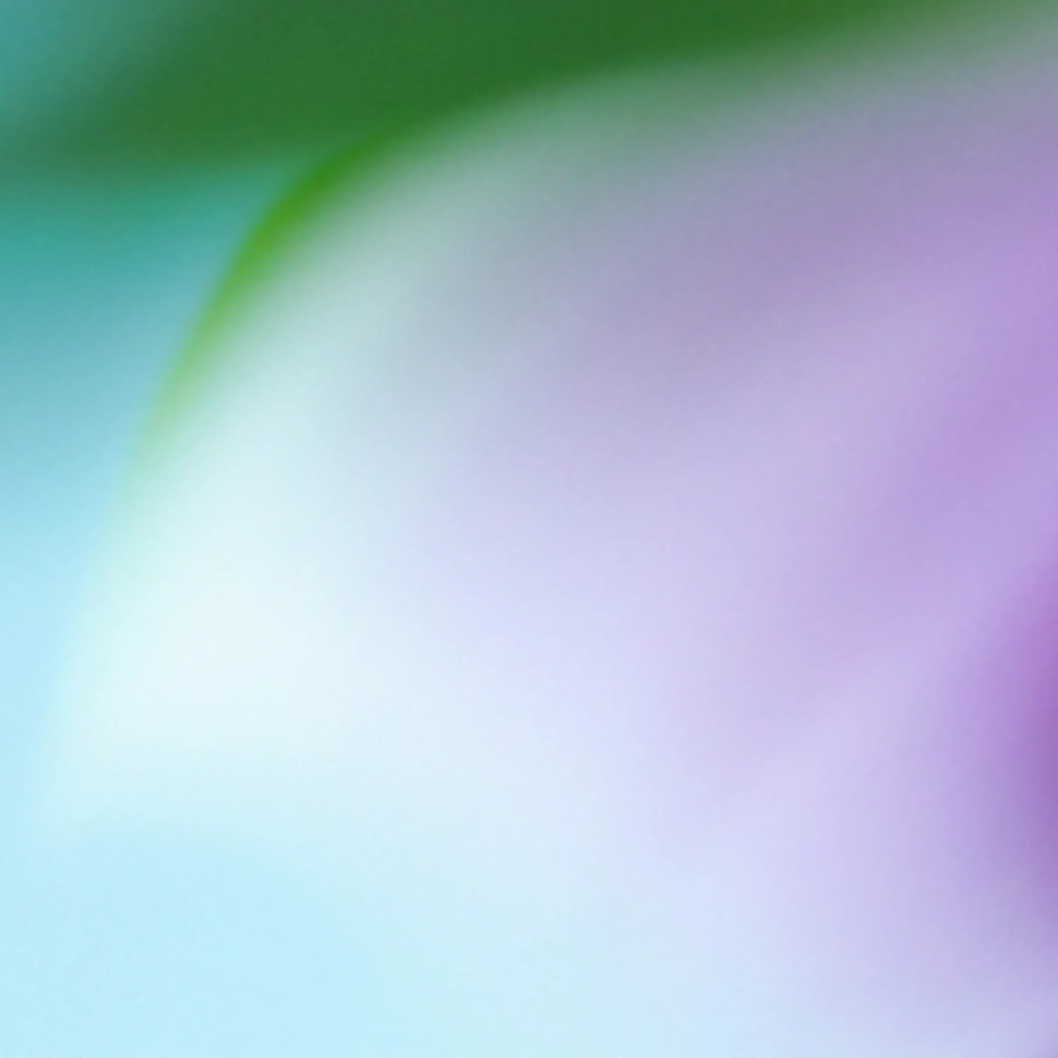 智能時代的網絡安全 > 封面