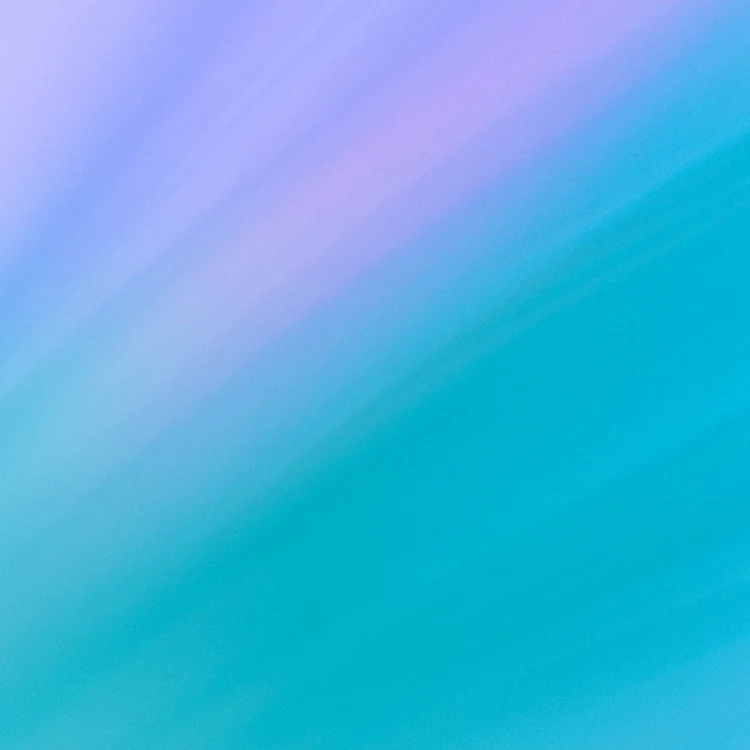 Tentang | OpenAI