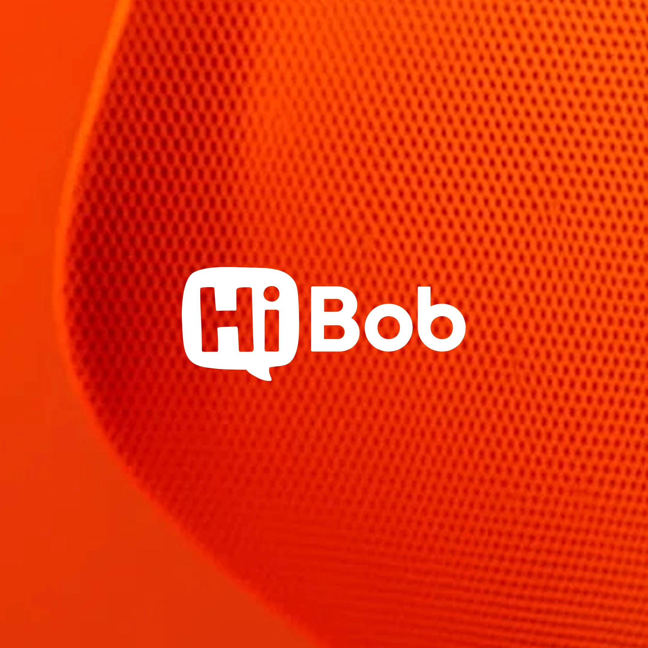 HiBob > Cover Image