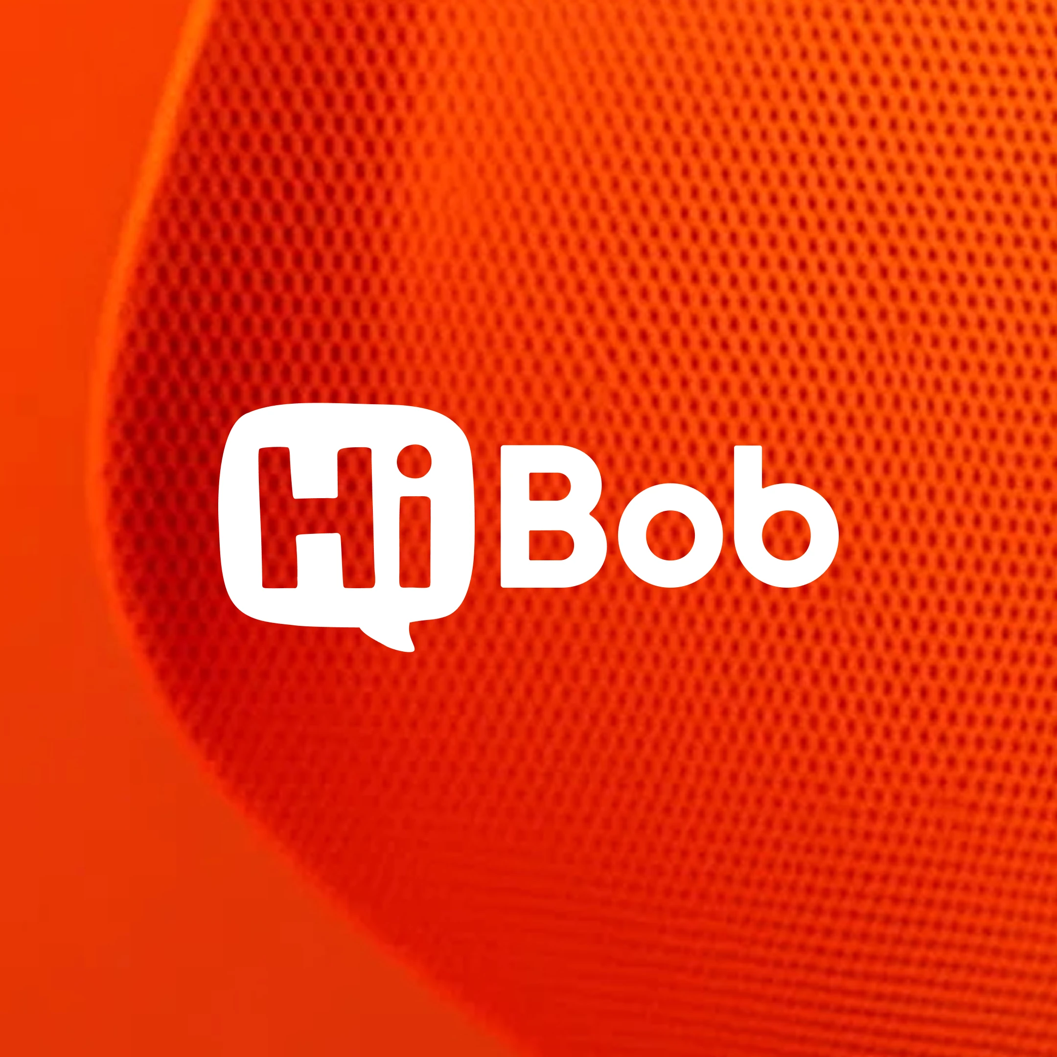 HiBob > Cover Image