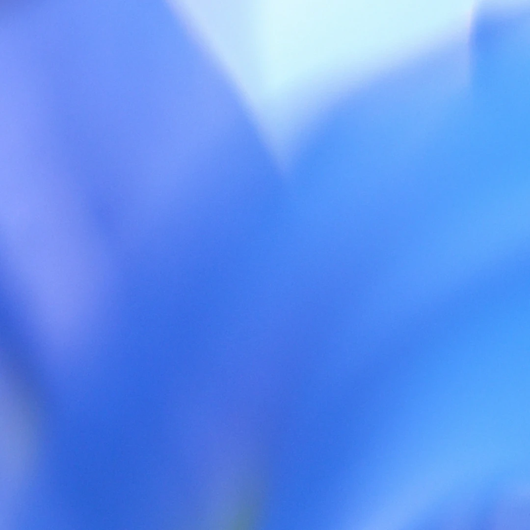 Building abundant intelligence — cover image