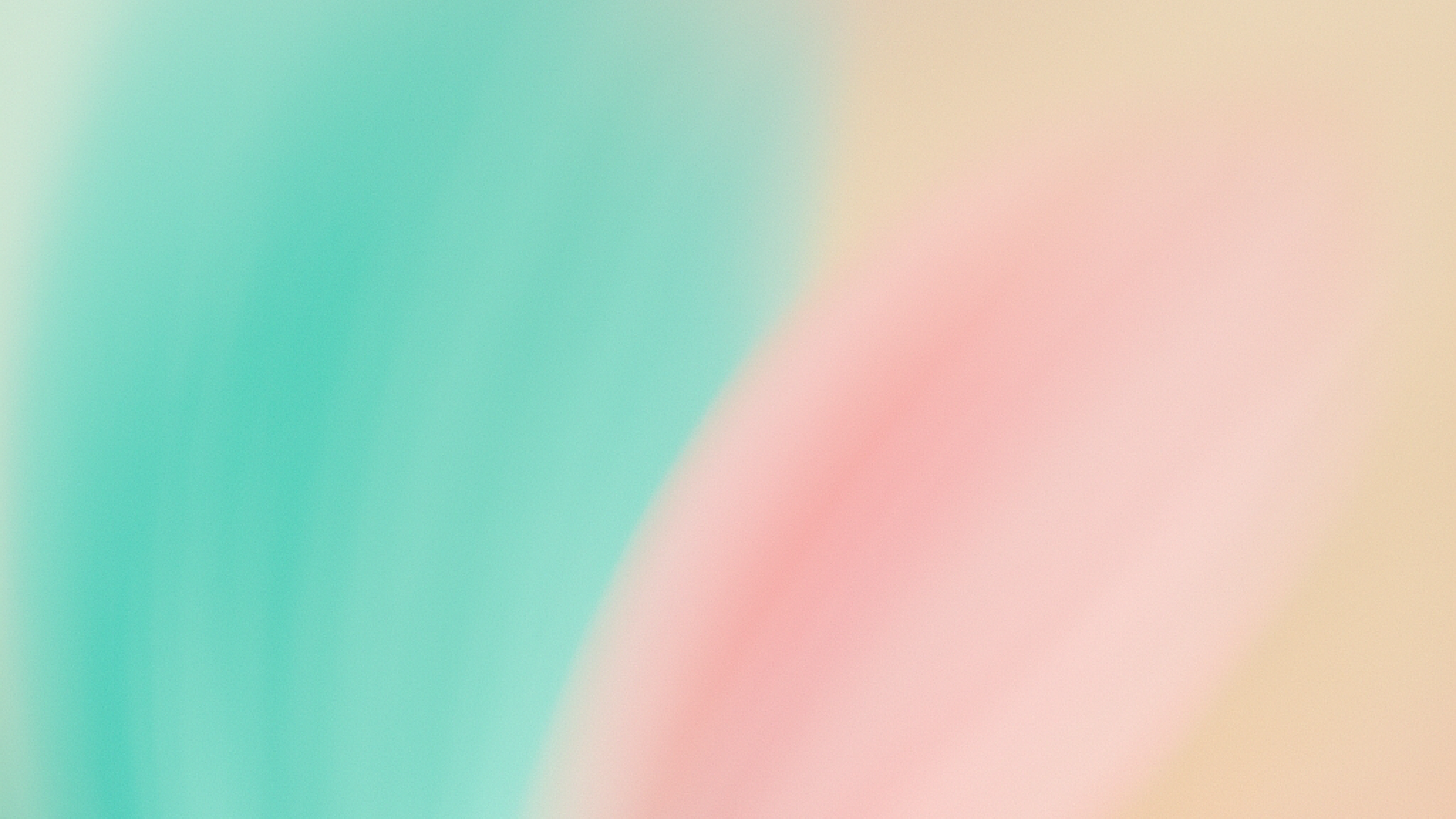 Continue your ChatGPT experience beyond WhatsApp