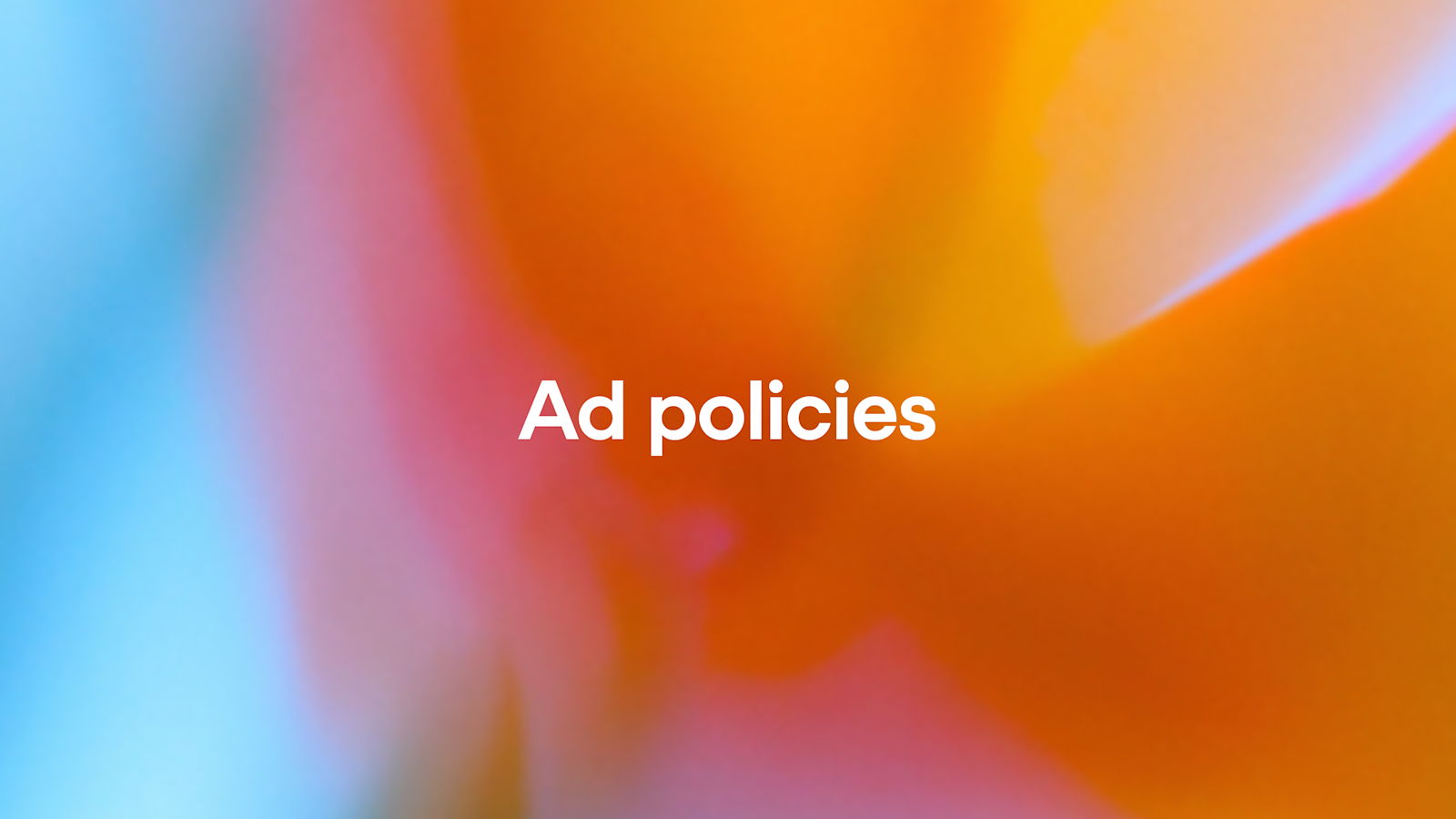 https://openai.com/policies/ad-policies/ social preview image