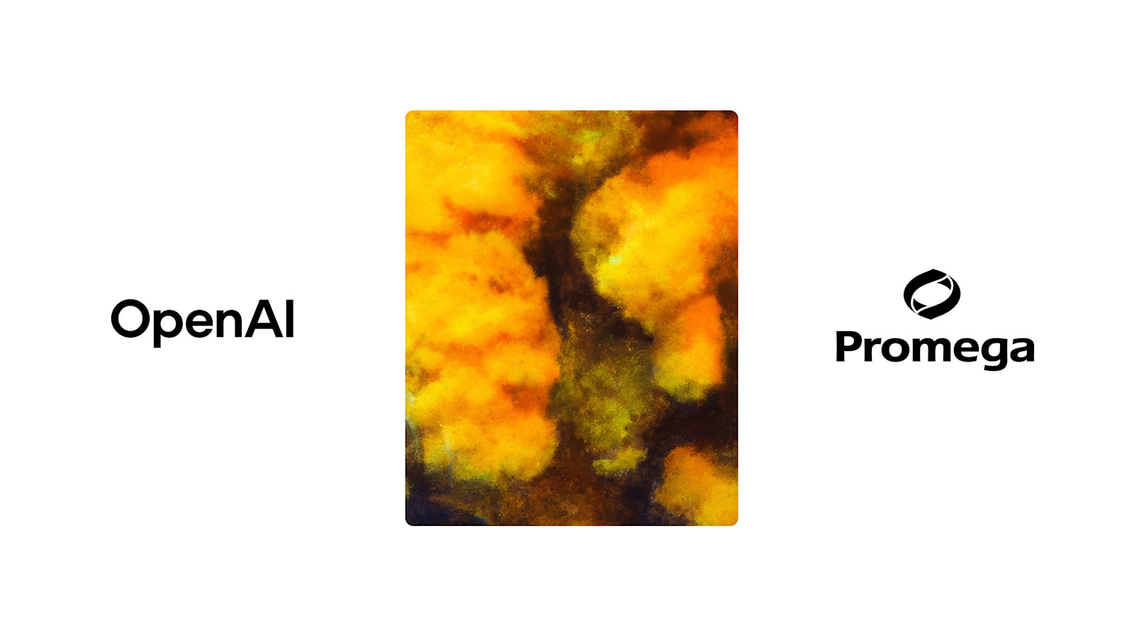 Promega’s top-down adoption of ChatGPT accelerates manufacturing, sales, and marketing