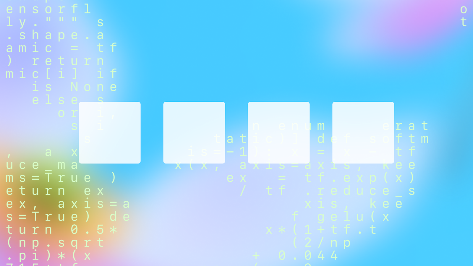 Addendum to o3 and o4-mini system card: Codex