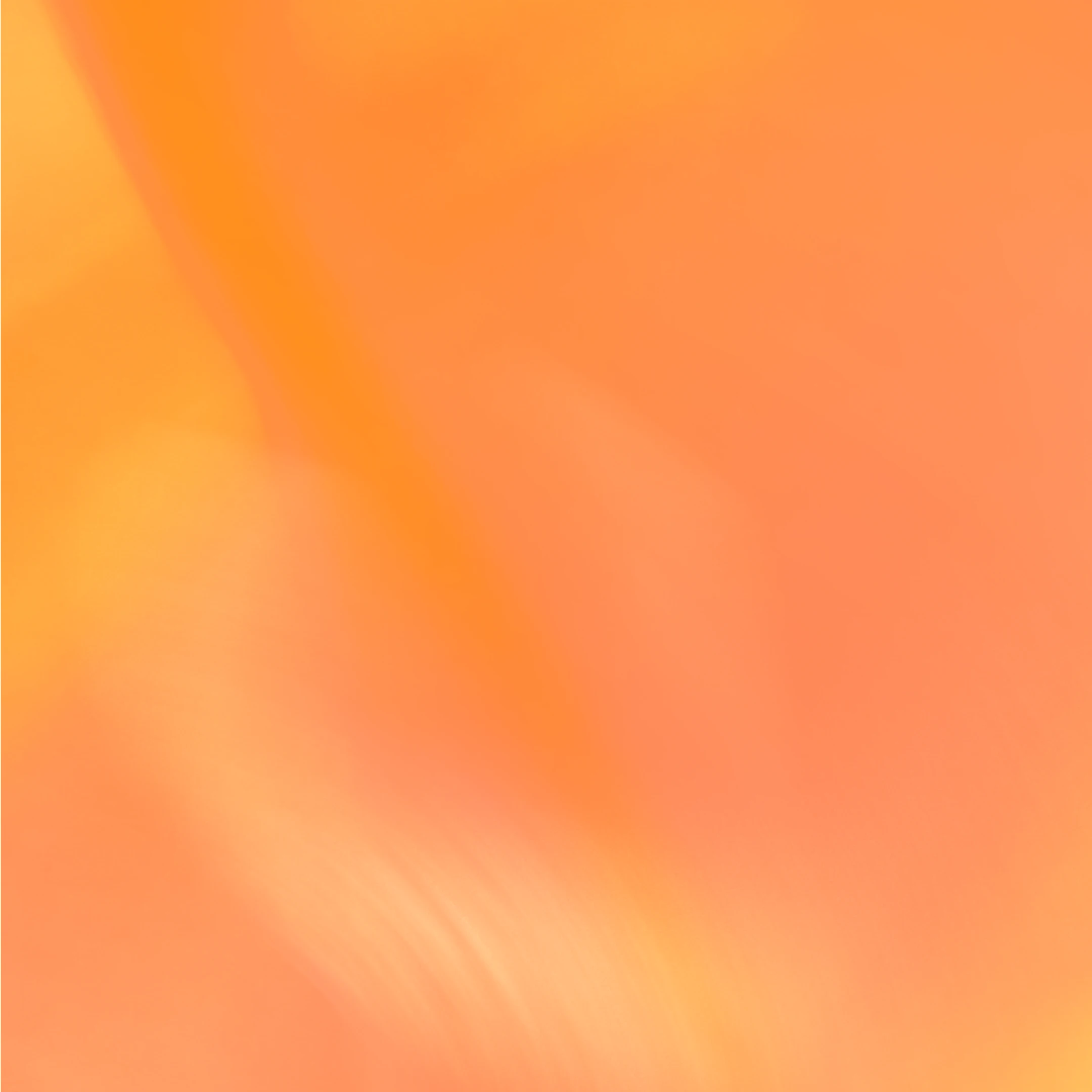 Daybreak partners 1x1