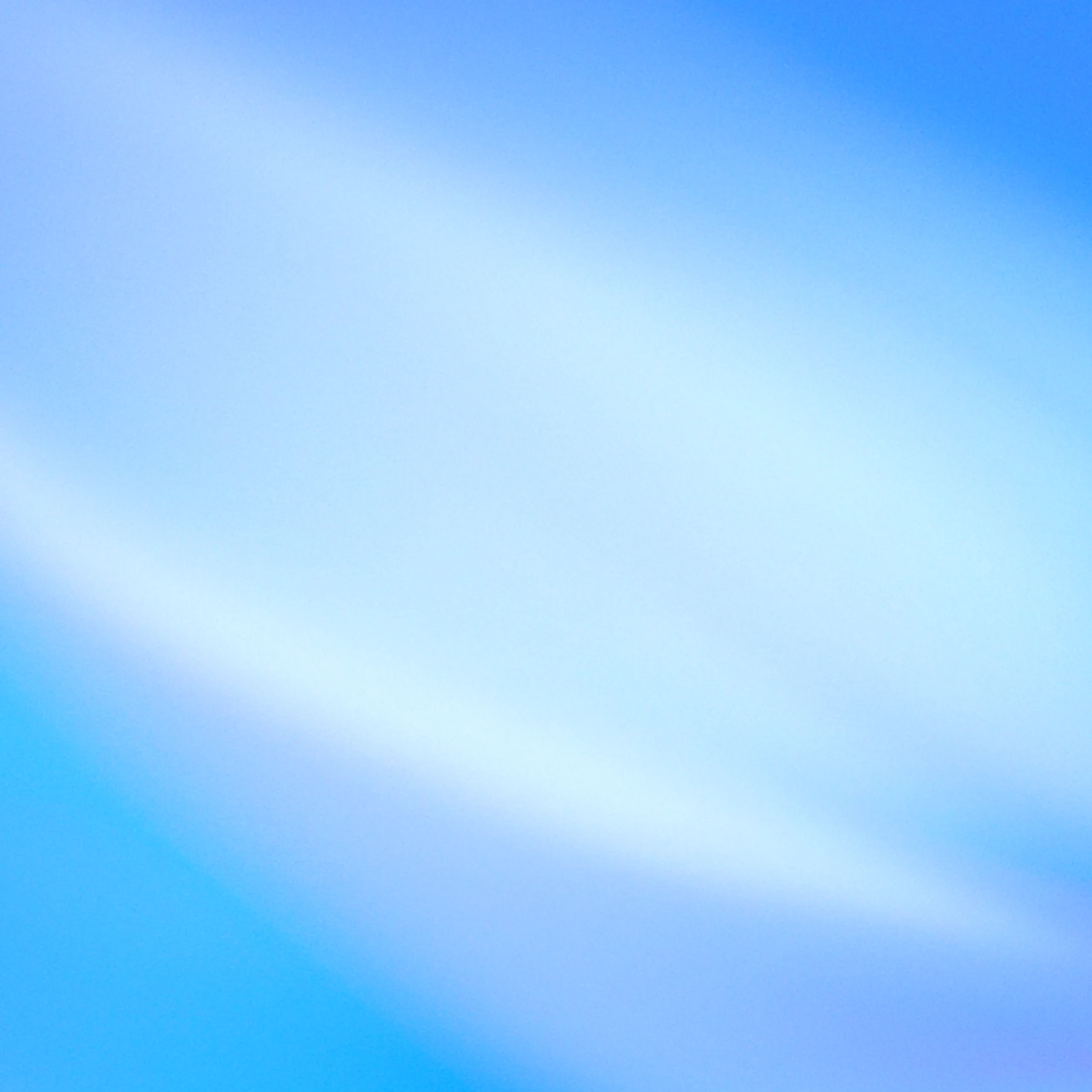 Signals Homepage > Layout > Group > Recent news > Cards > Exchange Cohort landing page > Media > Asset