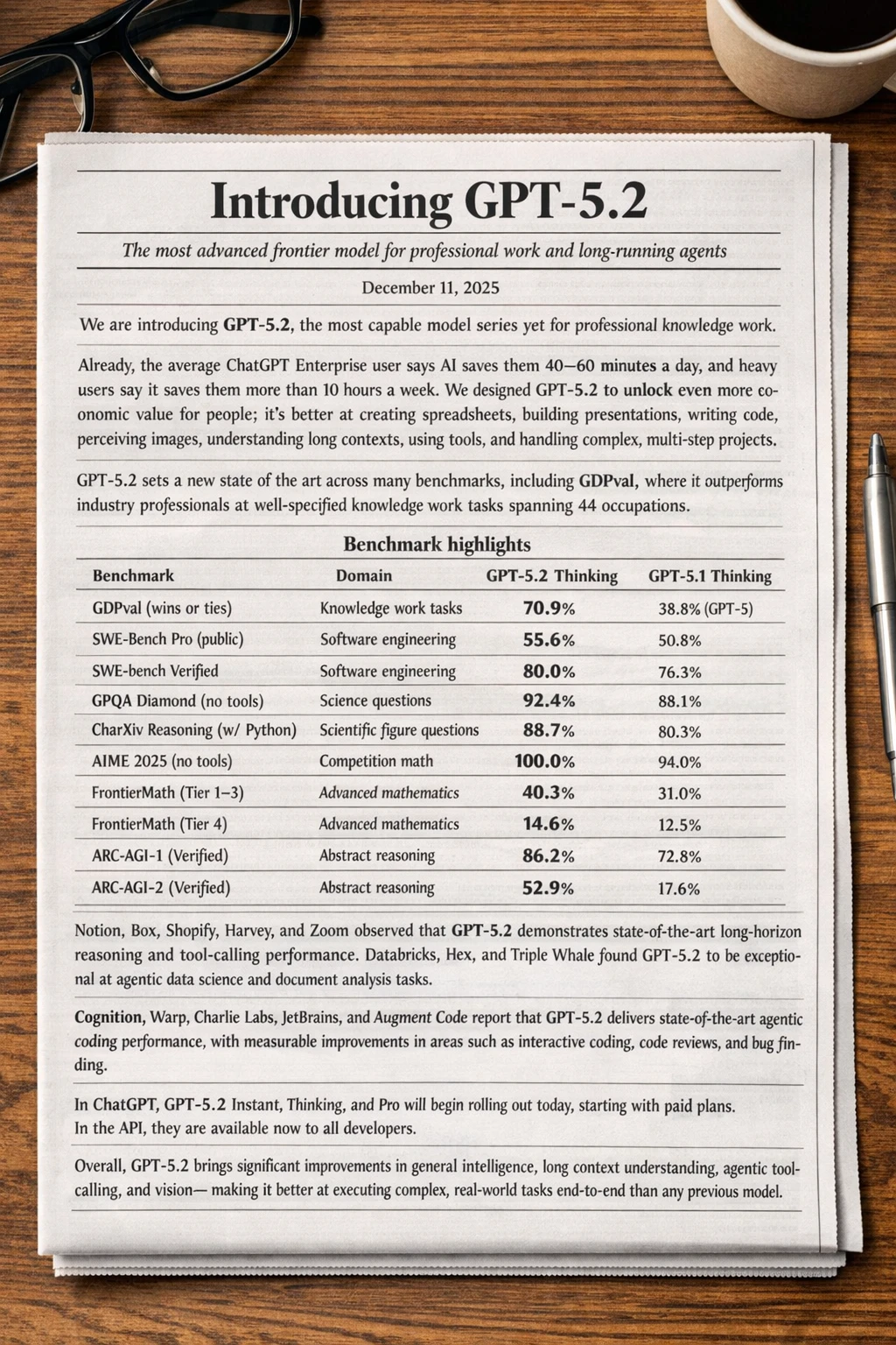 chatgpt-images-text-rendering-2