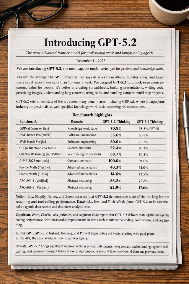 ChatGPT AI Image Generator Online by OpenAI. Create & edit AI images with GPT Image 1.5 model. Chat GPT image editor & photo generator by text prompts or photos