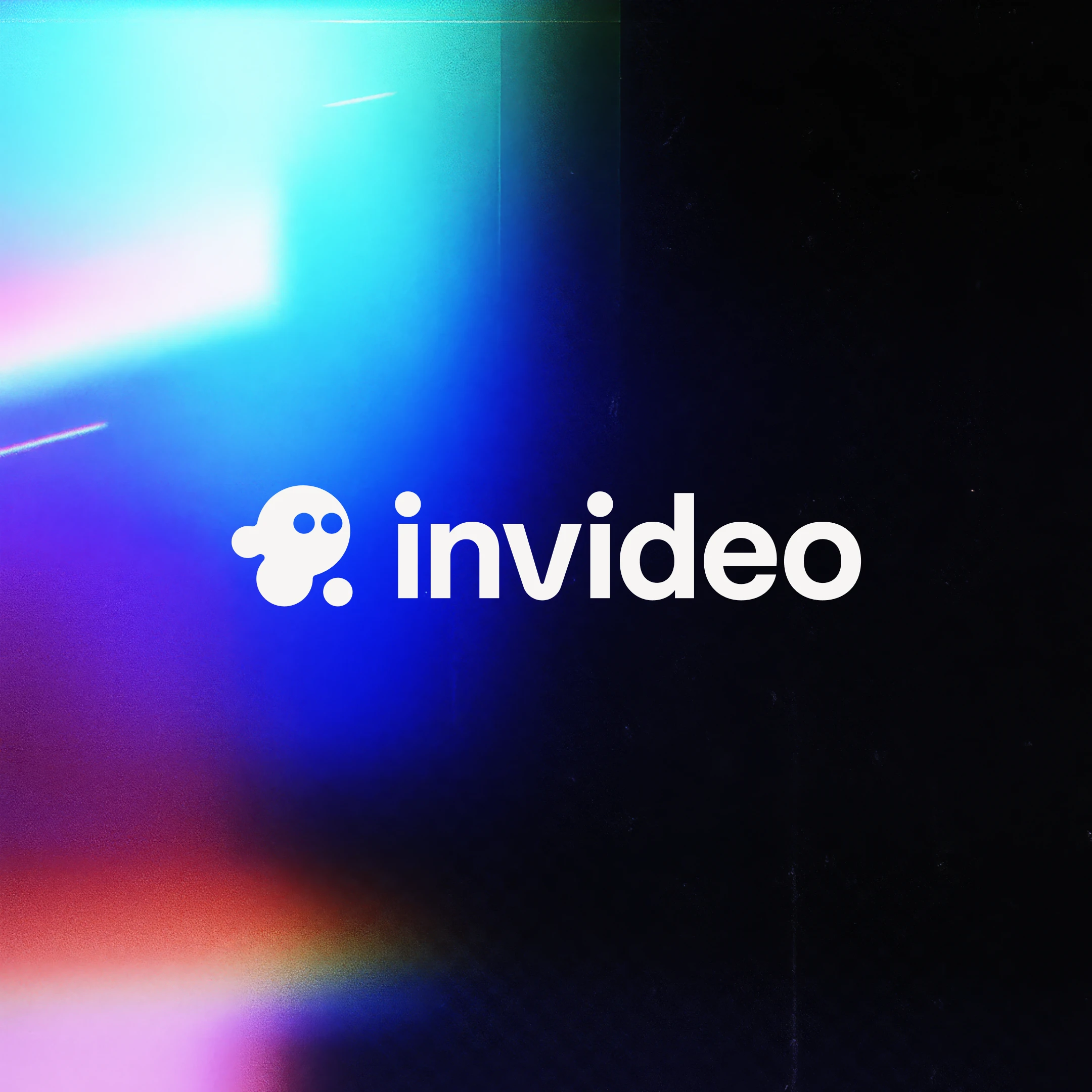 Invideo AI