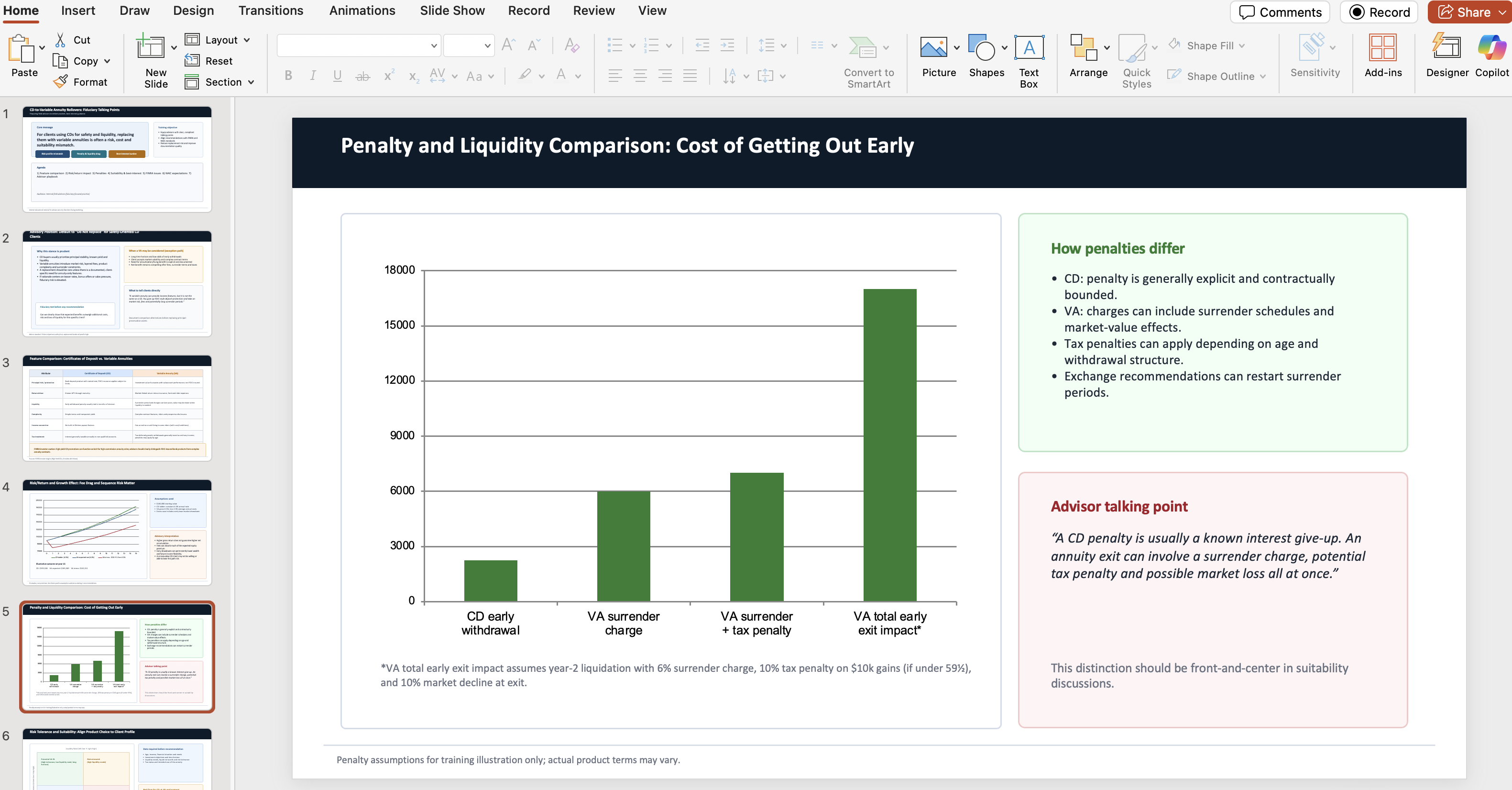 Introducing GPT-5.3-Codex