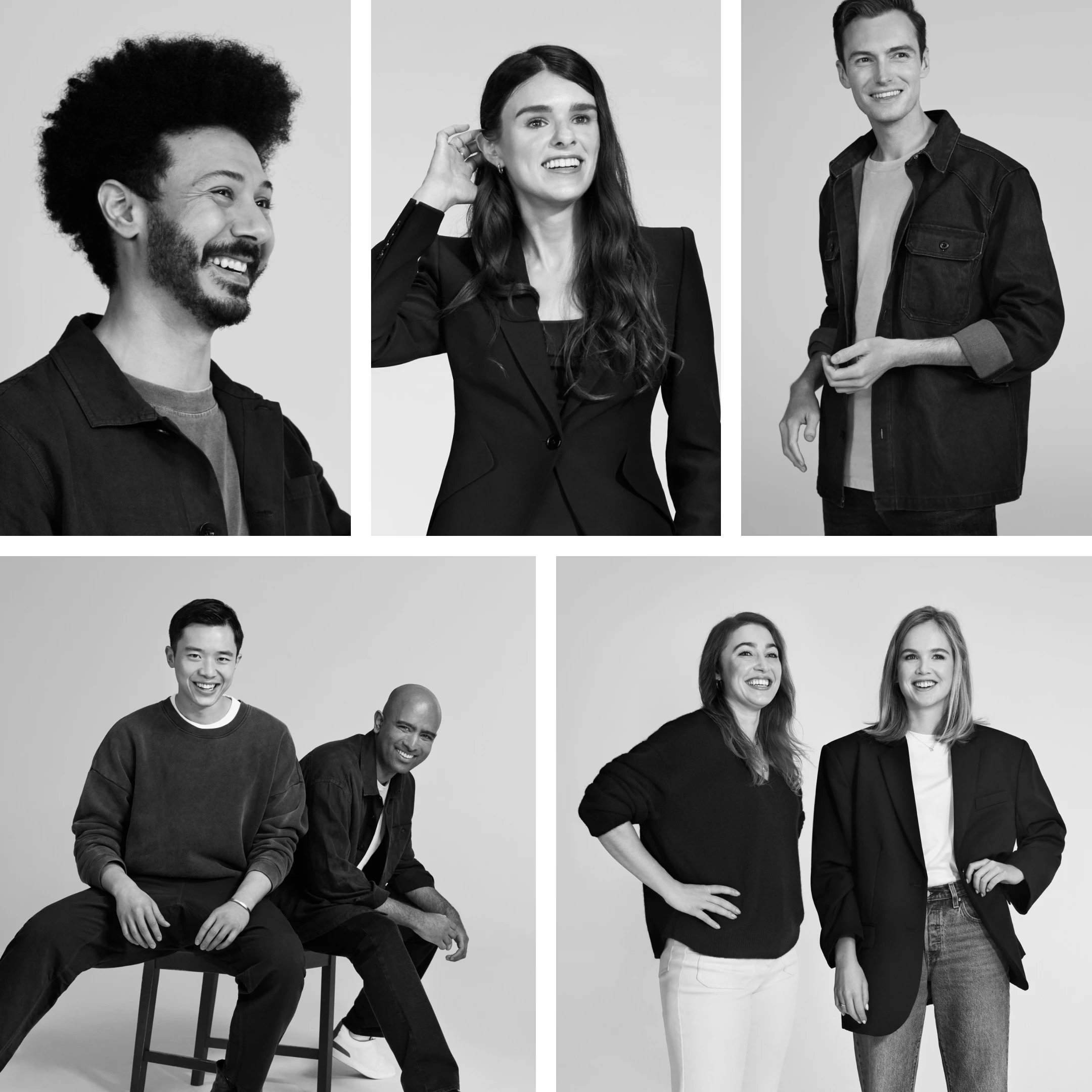 frontier-builders > cover image