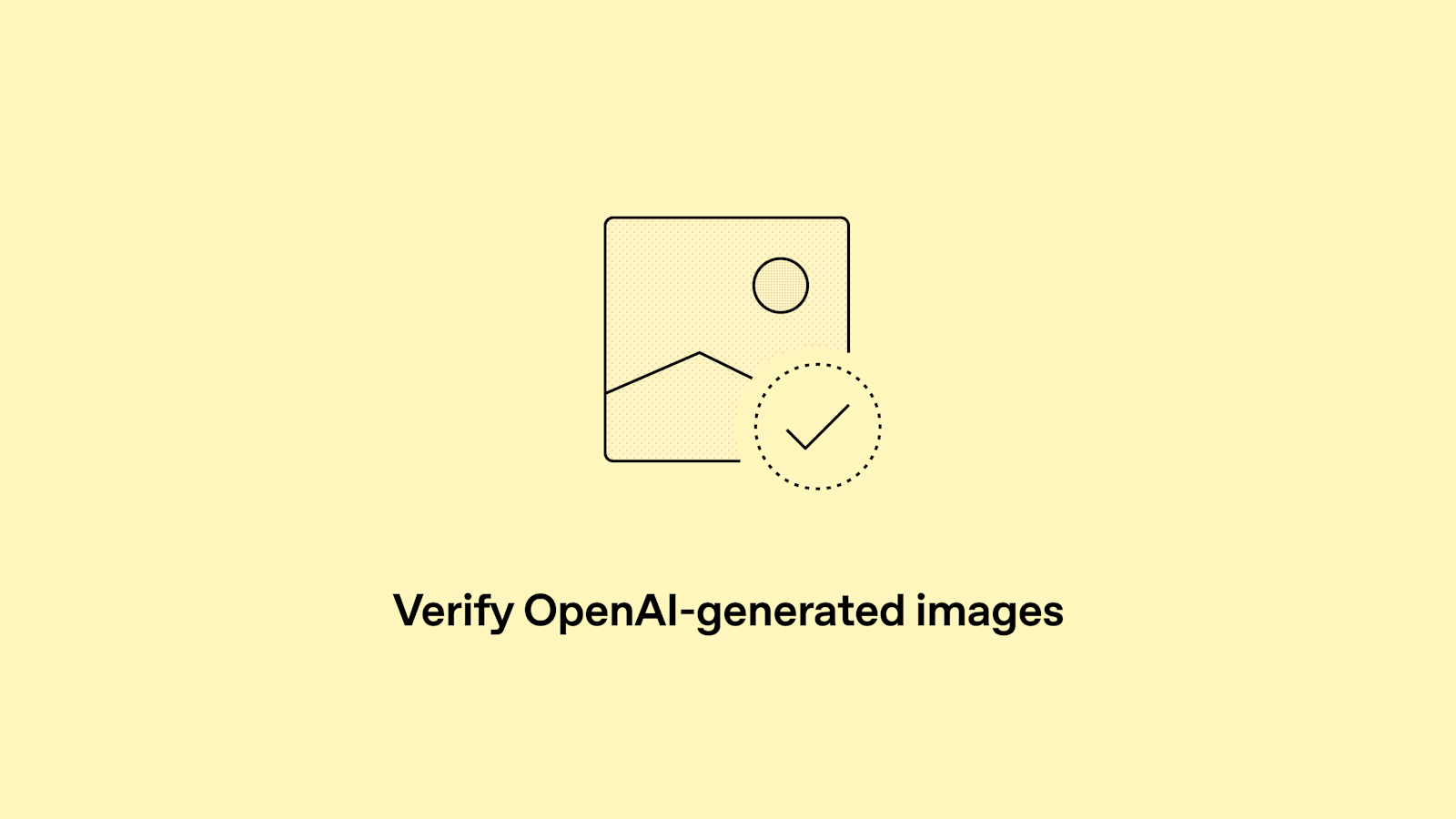 https://openai.com/research/verify/ social preview image