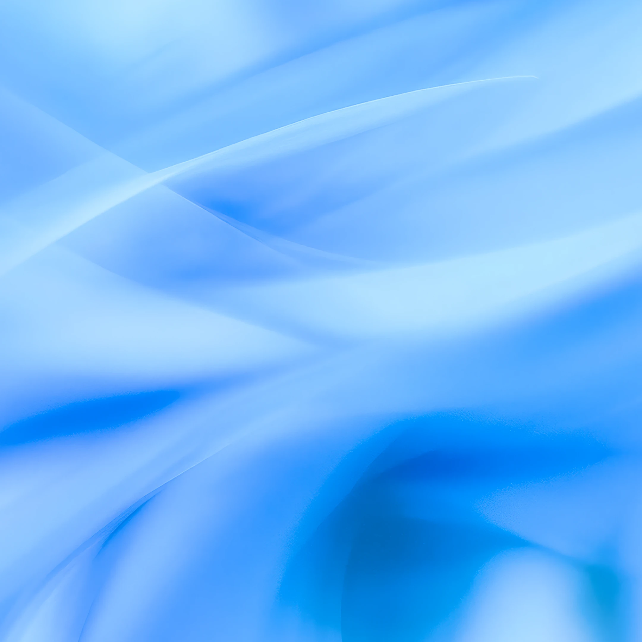 retro bio > cover image