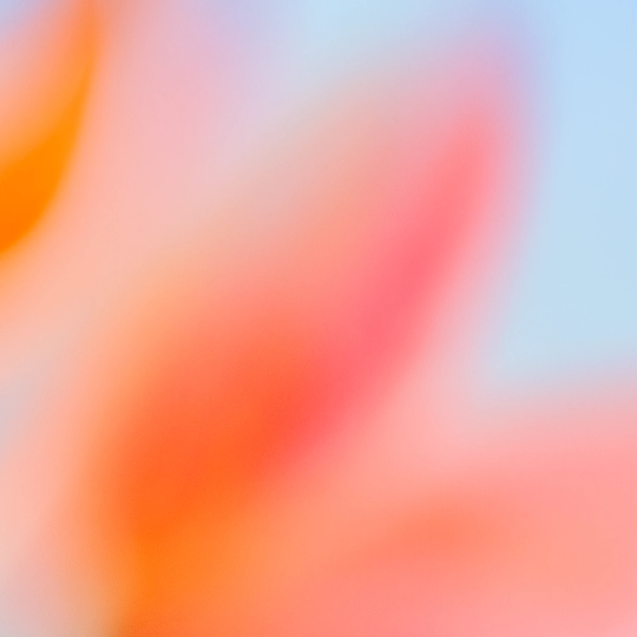 巴西的AI时刻已经到来