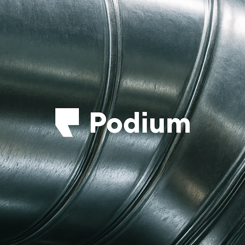 inside-jetbrains-the-company-reshaping-how-the-world-writes-code-openai