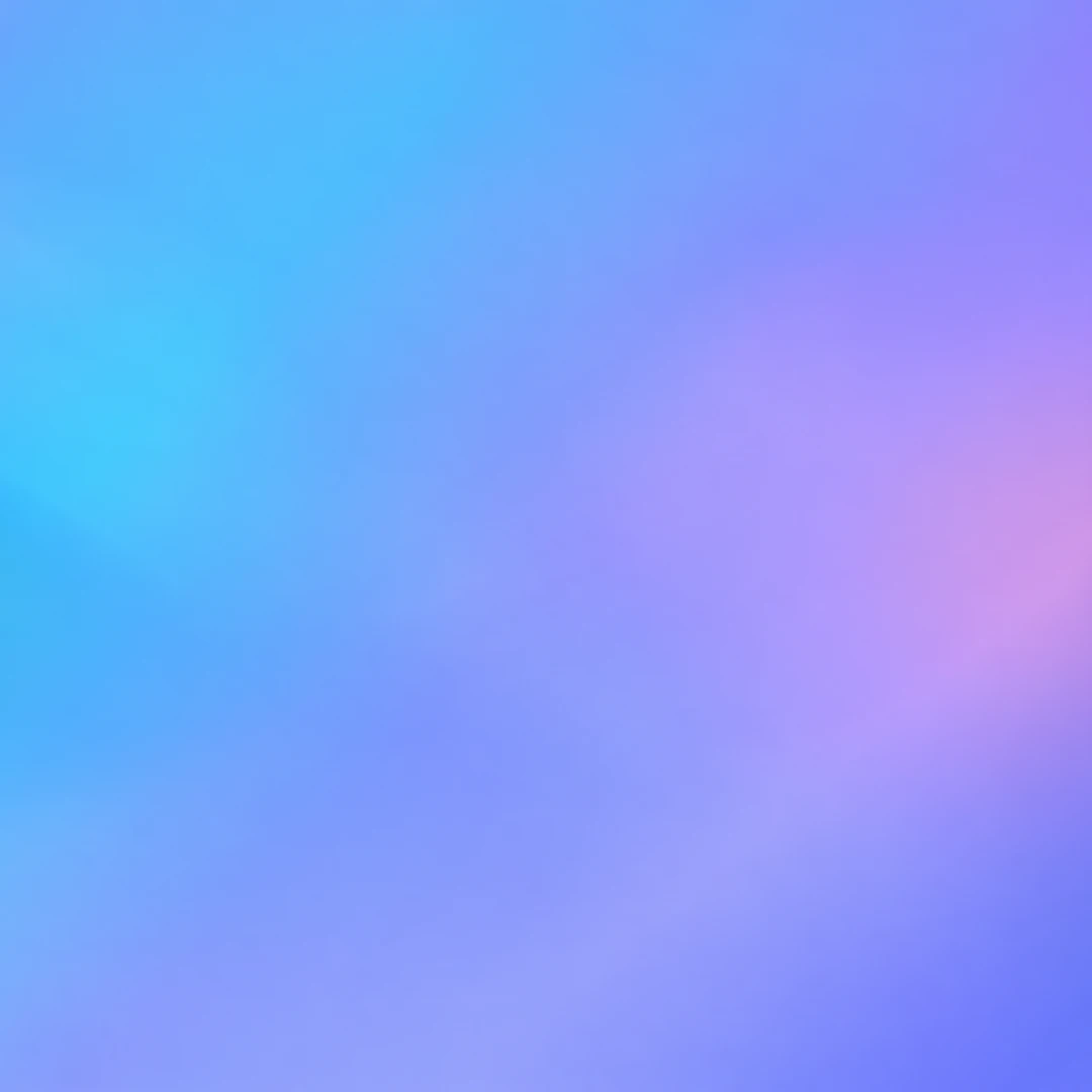 New ways to learn math and science in ChatGPT | OpenAI