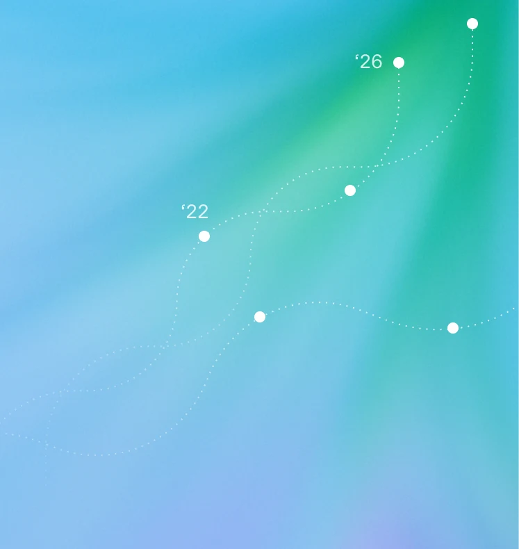 Signals Homepage > Layout > ... > Card > Understanding the Labor Market webinar > Media