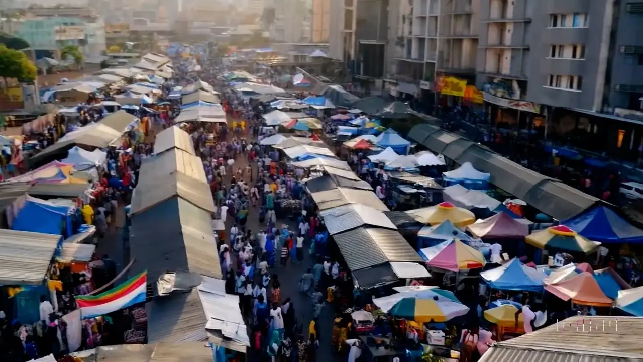 lagos-nigeria