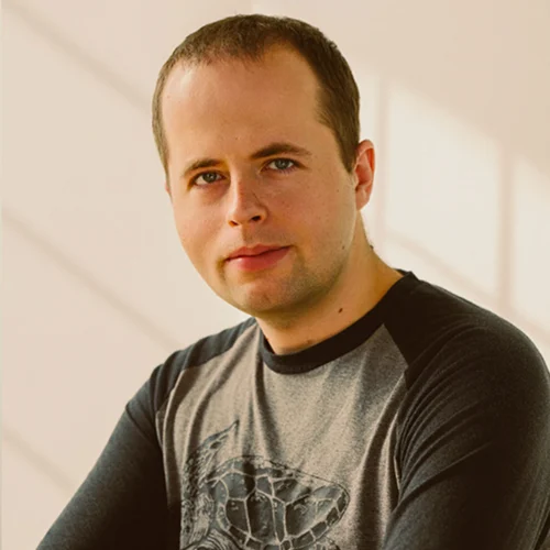 chatgpt-images-example-1-input-1