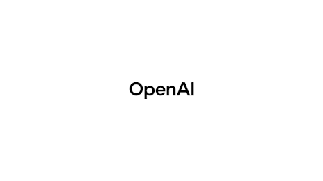Image associated with OpenAI