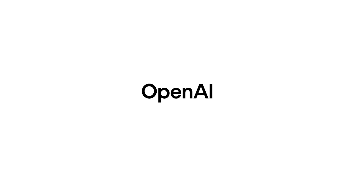 ChatGPT Deep Research OpenAI AI agent for business research