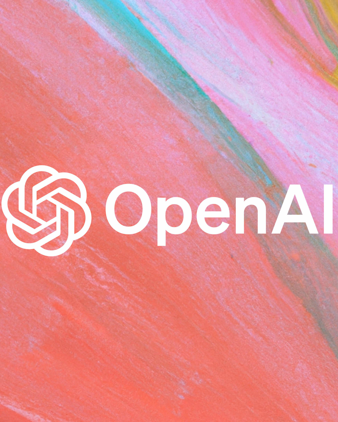 OpenAI openai