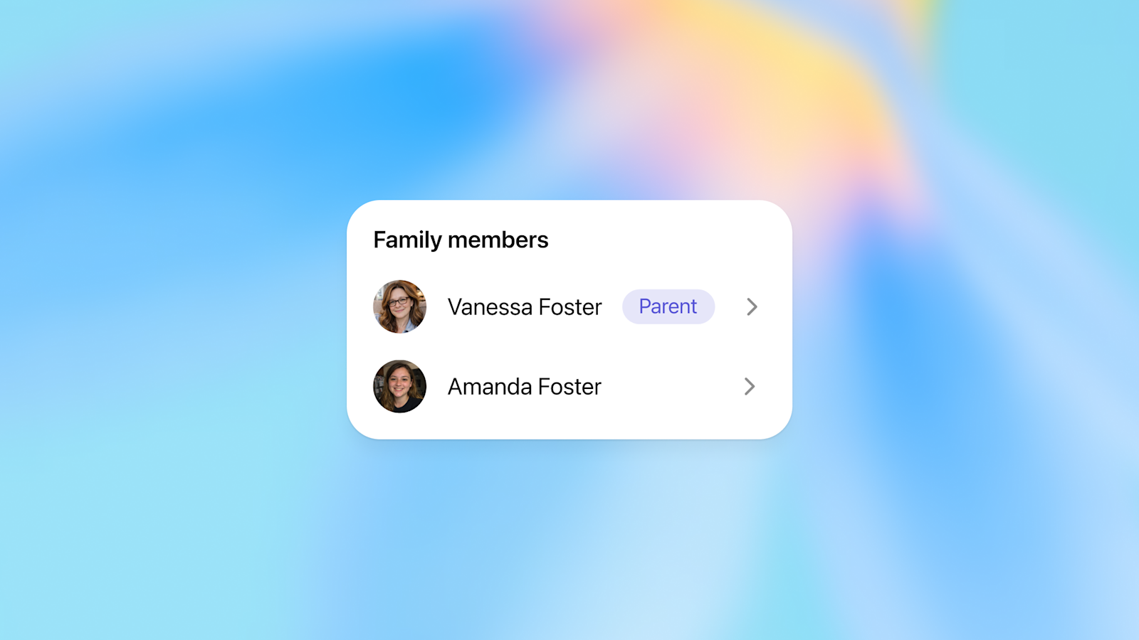 OpenAI's AI Literacy Initiative: Empowering Teens and Parents