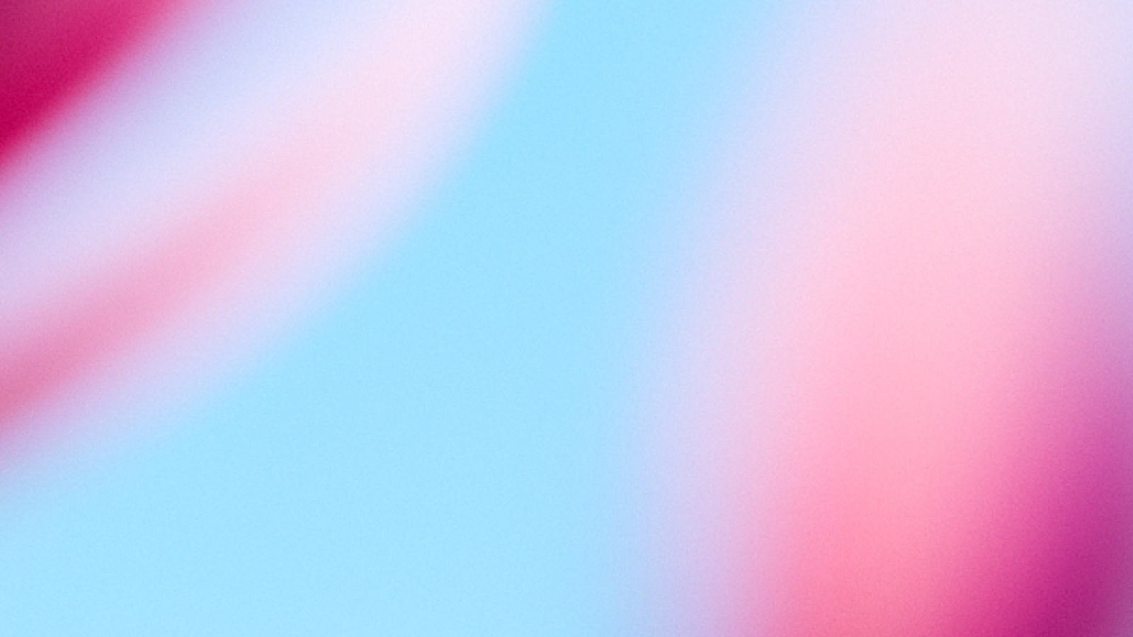 Introducing Stargate UK - OpenAI